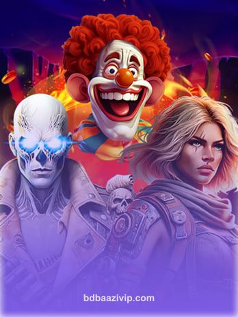 Sugar Splashpng Game Image